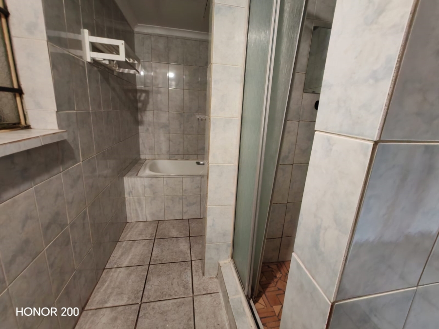 3 Bedroom Property for Sale in Vaalpark Free State